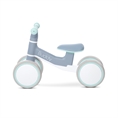 Bici d'equilibrio BUDDY Blue